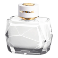 Mont Blanc Signature Eau De Parfum for Women 90 ML