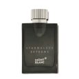 Mont Blanc Starwalker Extreme Eau De Toilette for Men 75 ML