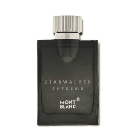 Mont Blanc Starwalker Extreme EDT for Men 2