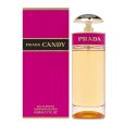 Prada Candy Eau De Parfum for Women 80 ML