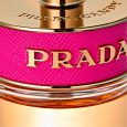 Prada Candy Eau De Parfum for Women 80 ML