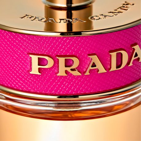 Prada Candy EDP for Women 2