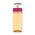 Prada Candy Eau De Parfum for Women 80 ML