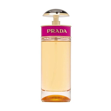 Prada Candy EDP for Women 3