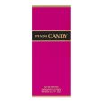 Prada Candy Eau De Parfum for Women 80 ML