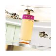 Prada Candy Eau De Parfum for Women 80 ML