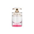 Prada Candy Kiss Eau De Parfum for Women 100 ML