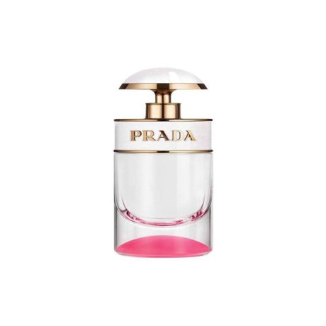 Prada Candy Kiss EDP for Women 2