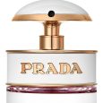 Prada Candy Kiss Eau De Parfum for Women 100 ML
