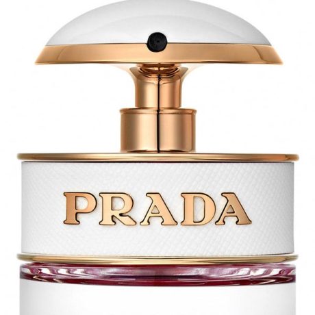 Prada Candy Kiss EDP for Women 3