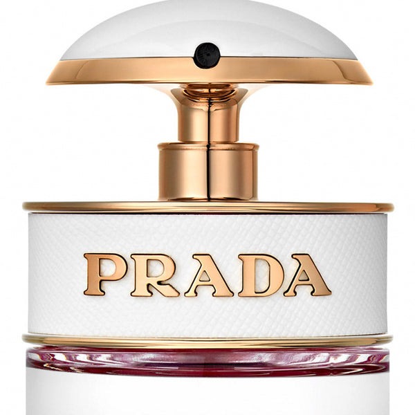 Prada Candy Kiss EDP 100ML – Soft & Sensual Perfume