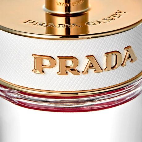 Prada Candy Kiss EDP for Women 4