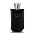 Prada L’Homme Intense Eau De Parfum for Men 100 ML