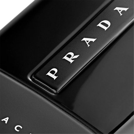 Prada Luna Rossa Black EDP for Men 3