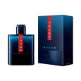 Prada Luna Rossa Ocean Eau De Toilette for Men100 ML
