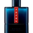 Prada Luna Rossa Ocean Eau De Toilette for Men100 ML