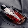 Gucci Guilty Absolute Eau De Parfum for Men 90 ML