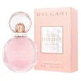 Bvlgari Rose Goldea Blossom Delight EDT for Women 75 ML