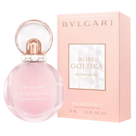 rose_goldea_1