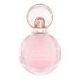 Bvlgari Rose Goldea Blossom Delight EDT for Women 75 ML