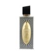Asha’A Oud Noir EDP Perfume by Arabiyat Prestige 100 ML