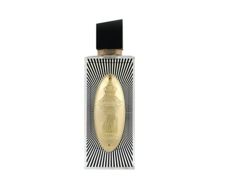 Asha’A Oud Noir EDP Perfume 2