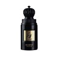 Hamdan The Brave EDP Perfume by Arabiyat Prestige 75 ML