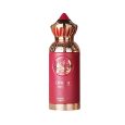 Lutfah First love EDP Perfume by Arabiyat Prestige 80 ML