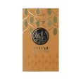 Lutfah Light in The Heart EDP Perfume by Arabiyat Prestige 80 ML