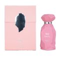 Safa EDP Perfume Women by Arabiyat Prestige 100 ML