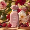 Safa EDP Perfume Women by Arabiyat Prestige 100 ML