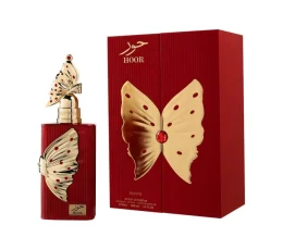 Riiffs Hoor Extrait De Parfum 100ml For Woman