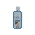 Riiffs Seasons Drift Eau De Parfum 100ml For Man