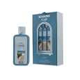 Riiffs Seasons Drift Eau De Parfum 100ml For Man