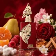 Riiffs Hoor Extrait De Parfum 100ml For Woman