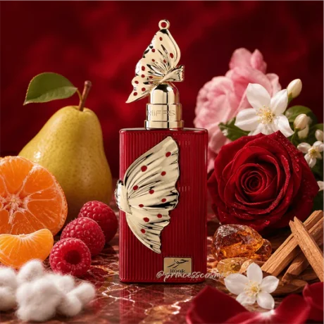riiffs-hoor-100ml-ryfs-hor-5082790