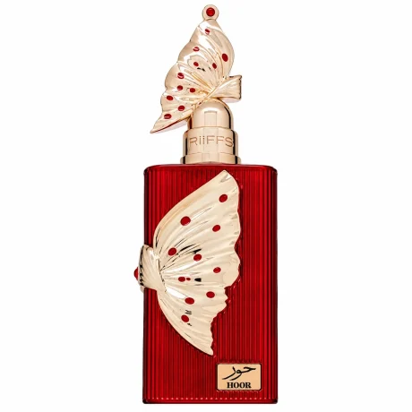 riiffs-ladies-hoor-edp-spray-3-4-oz-fragrances-6295151506288_1_1800x1800