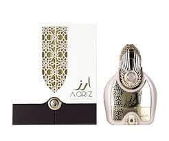 Aariz EDP Perfume 1