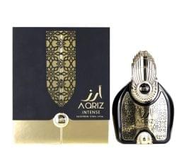 Aariz Itense EDP Perfume 1