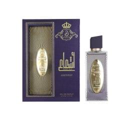 Asha'A Amethyst EDP Perfume 1