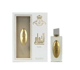 Asha'A Blanc EDP Perfume 1